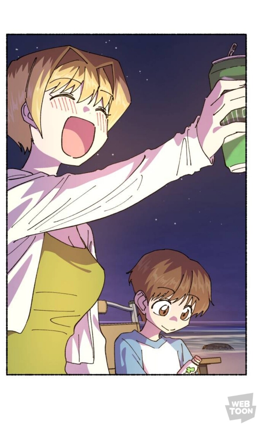 말숙이) 당신이 한국의 키쿠리입니까_2.jpg