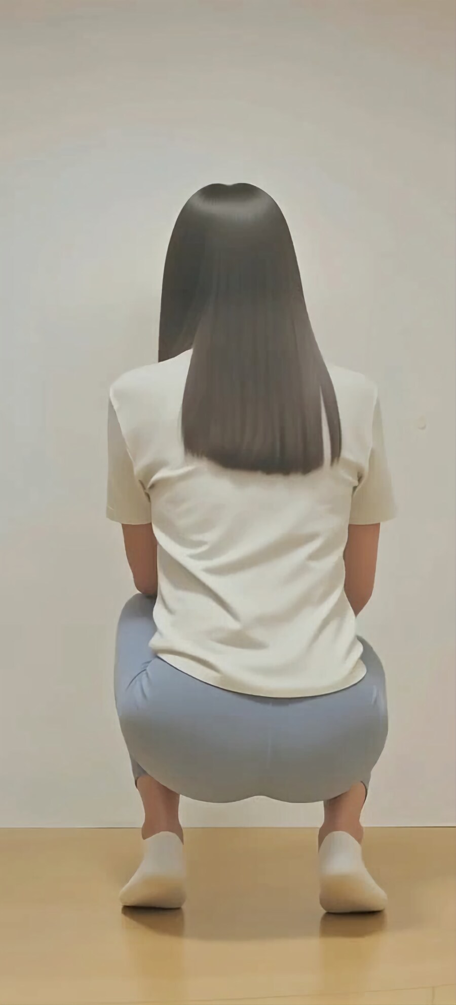 레깅스 입어봄_1.jpg