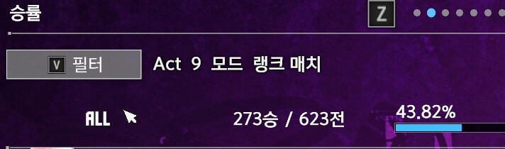 스파6)아니 ㅁ친게임아 갑자기 왜 마스터 주는데!!!_2.png