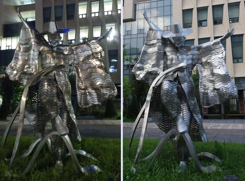 세종시 최악의 실수_1.jpg