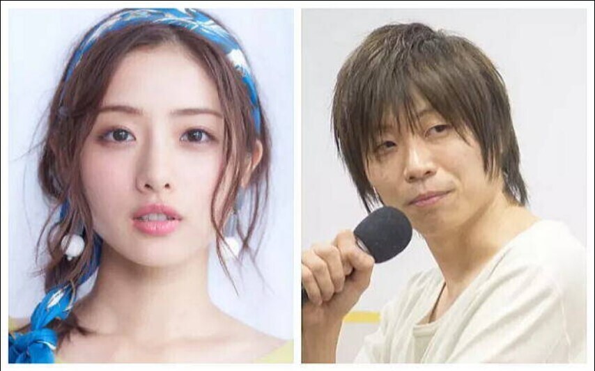 일본 연예인들 보는데 존예여자들이 의외로 남자 얼굴 안보네_12.jpg