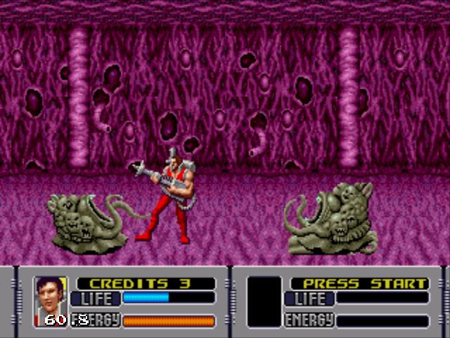 ALIEN STORM_3.jpg