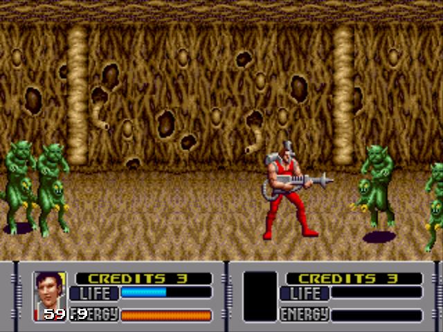 ALIEN STORM_4.jpg