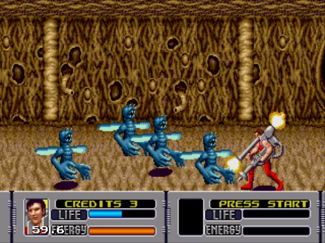 ALIEN STORM_6.jpg
