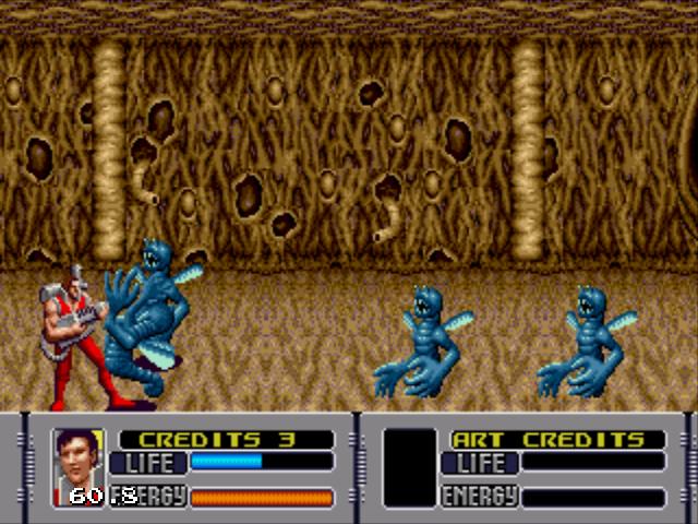 ALIEN STORM_7.jpg