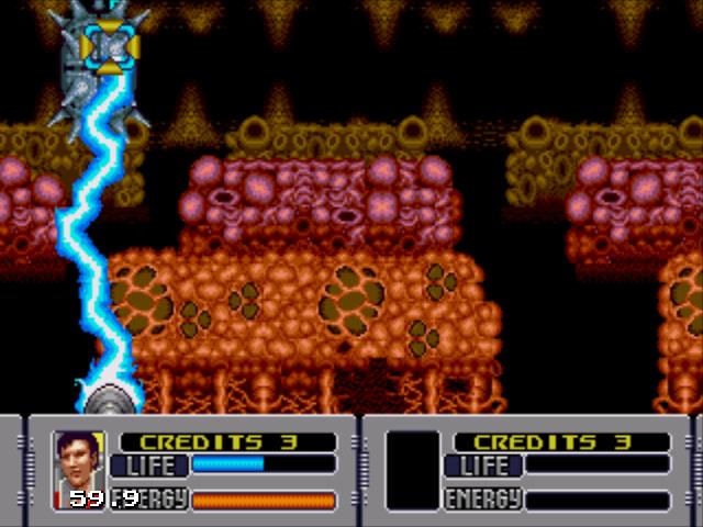 ALIEN STORM_9.jpg