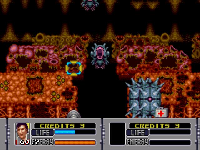 ALIEN STORM_11.jpg