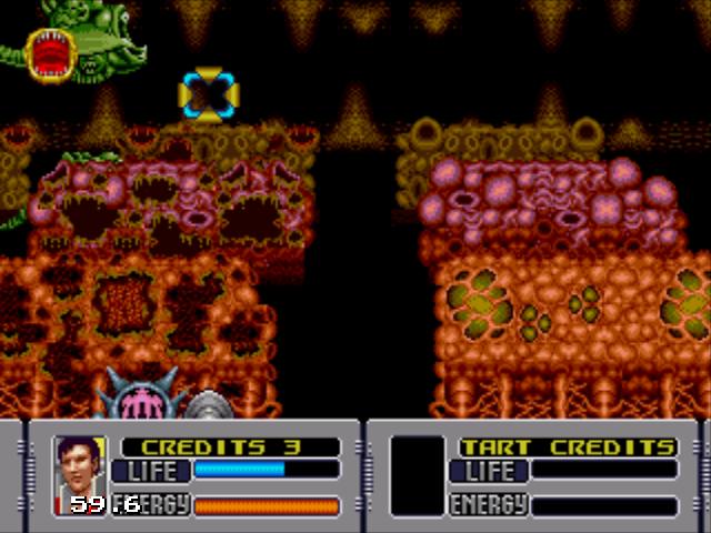ALIEN STORM_13.jpg