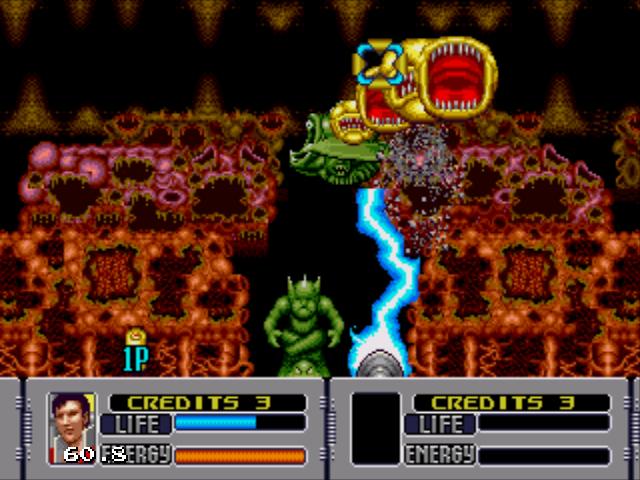 ALIEN STORM_16.jpg