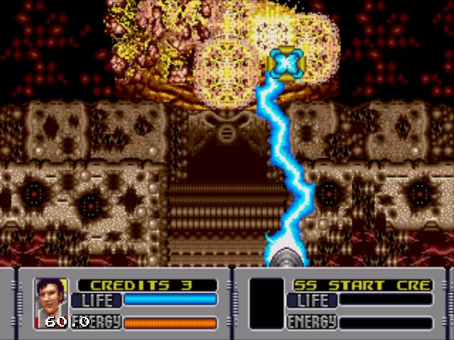 ALIEN STORM_20.jpg