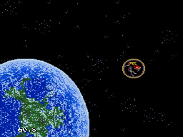 ALIEN STORM_22.jpg