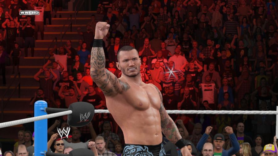 WWE 2K15_3.jpg