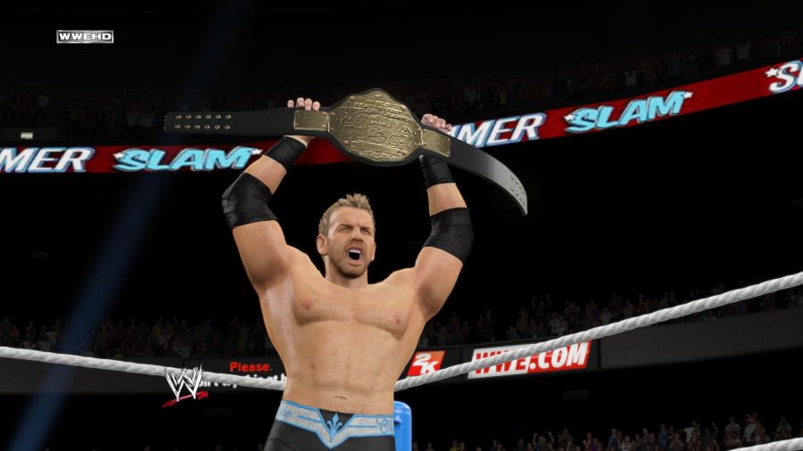 WWE 2K15_4.jpg