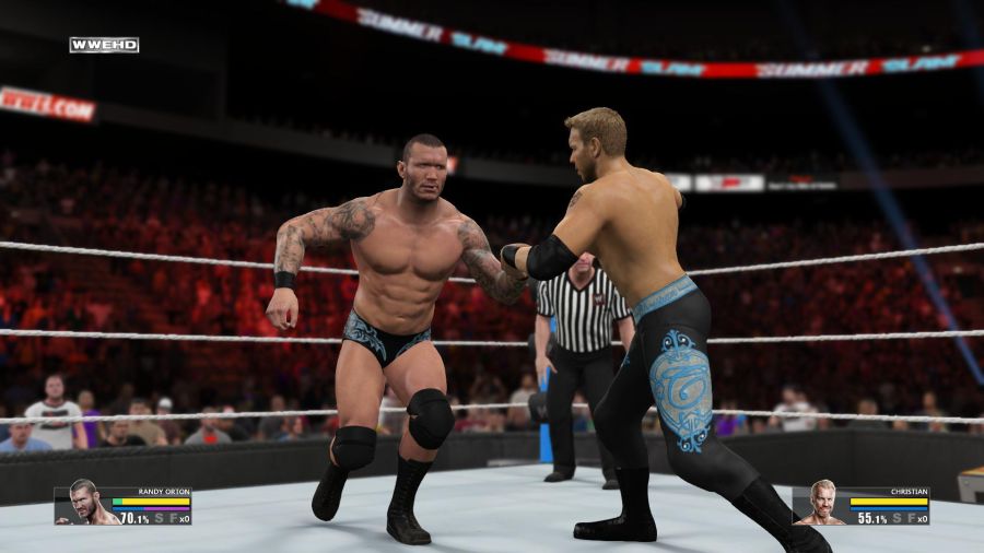 WWE 2K15_7.jpg