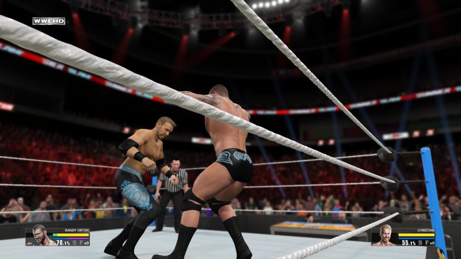 WWE 2K15_8.jpg
