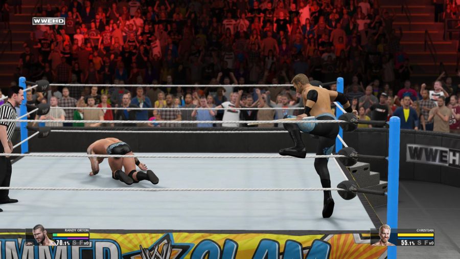 WWE 2K15_12.jpg