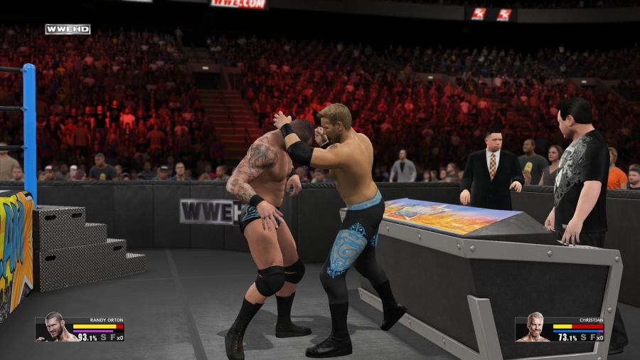 WWE 2K15_14.jpg