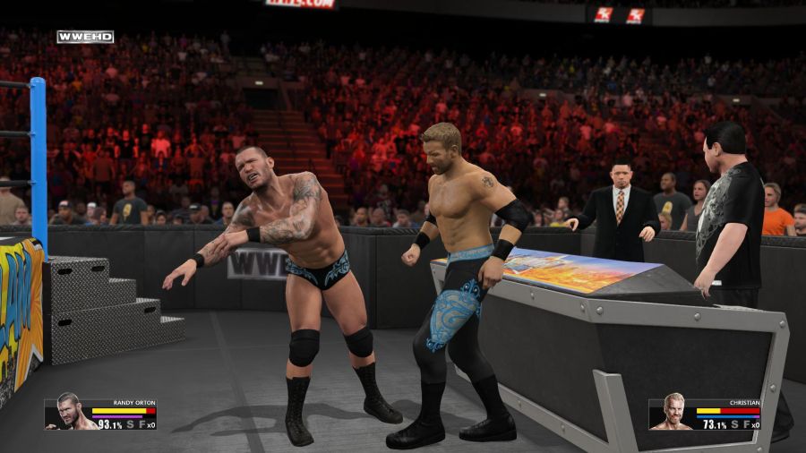 WWE 2K15_15.jpg