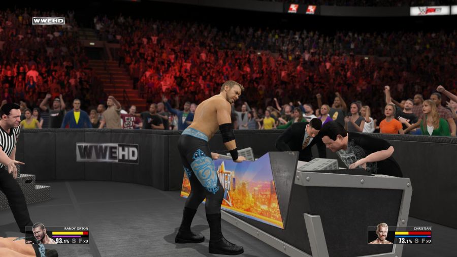 WWE 2K15_16.jpg