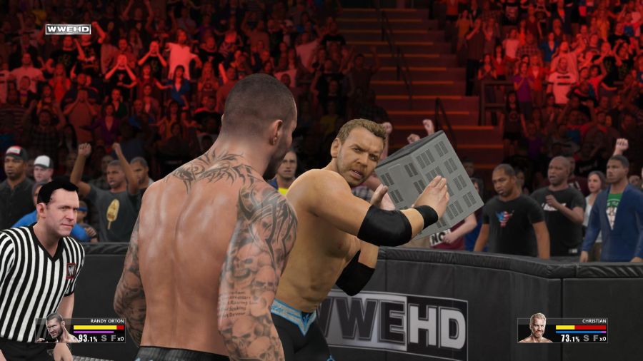 WWE 2K15_19.jpg