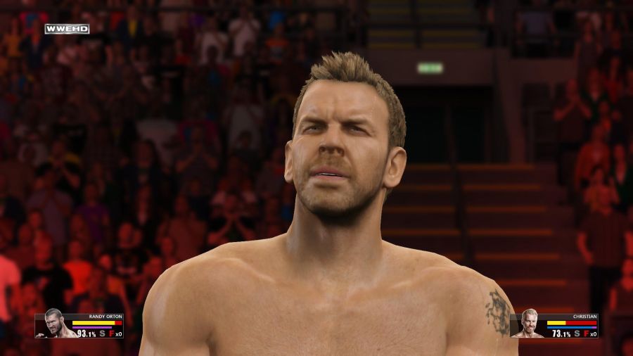 WWE 2K15_24.jpg
