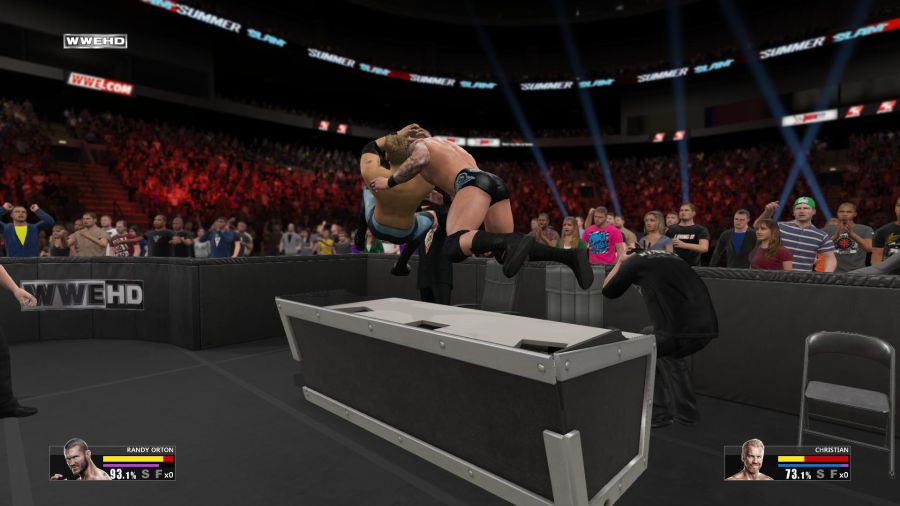 WWE 2K15_25.jpg