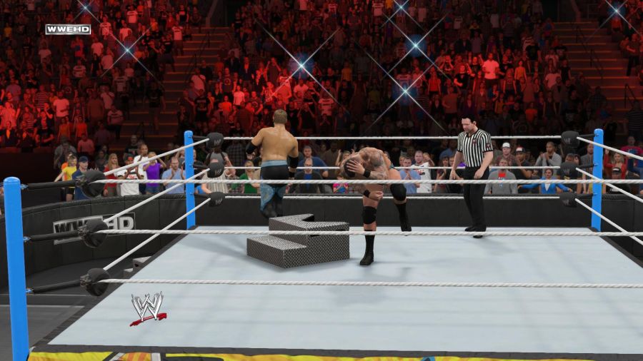 WWE 2K15_30.jpg