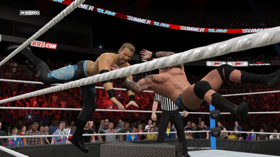 WWE 2K15_32.jpg