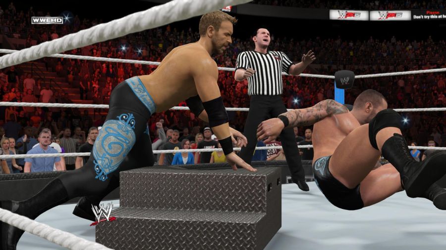 WWE 2K15_34.jpg