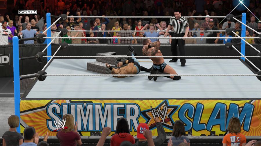 WWE 2K15_35.jpg