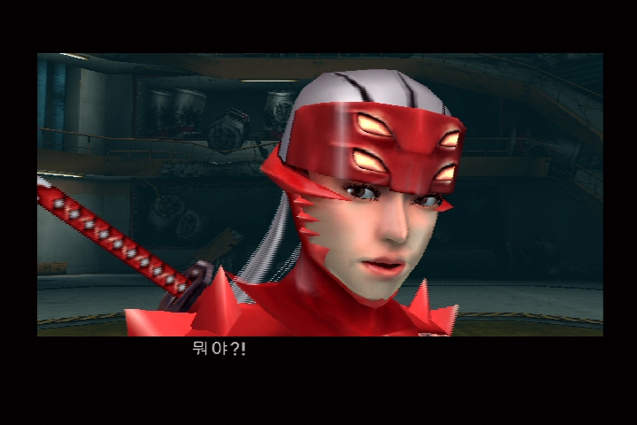 쿠노이치_21.jpg