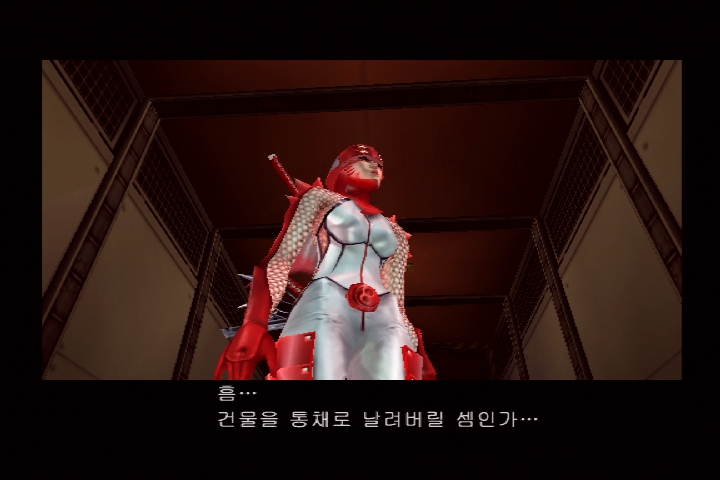 쿠노이치_30.jpg