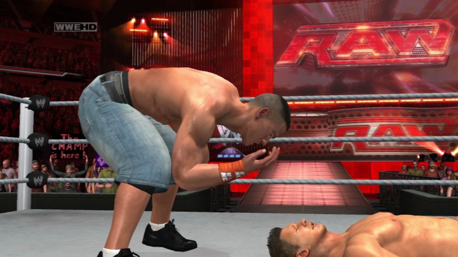 [레슬링게임]WWE 스맥다운vs로우 2011_23.jpg