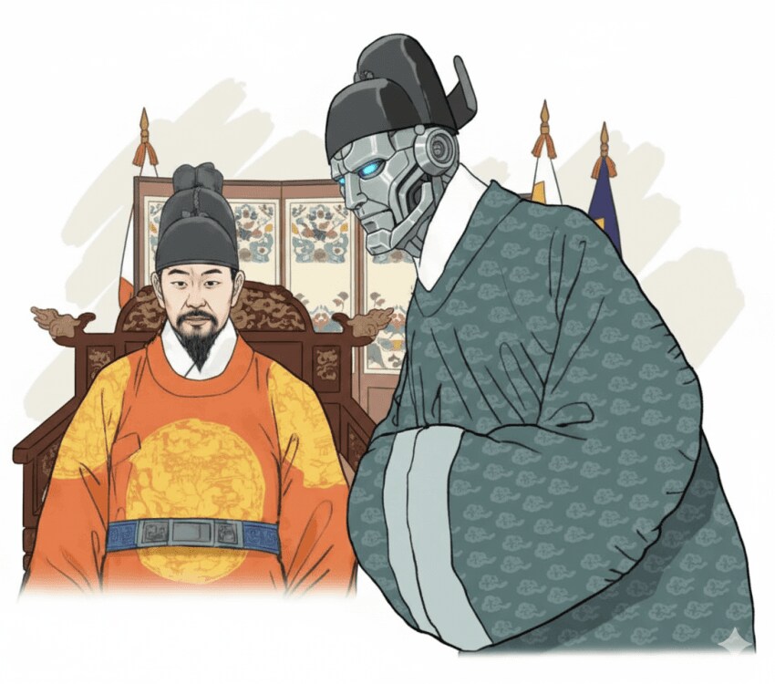 '전하 정말 **핵심**을 찌르셨나이다.'_1.png