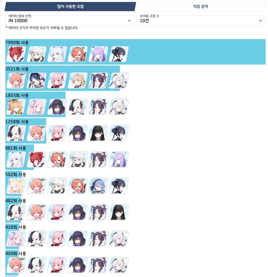 일섭 호버크래트프 기록 참고용_6.jpg