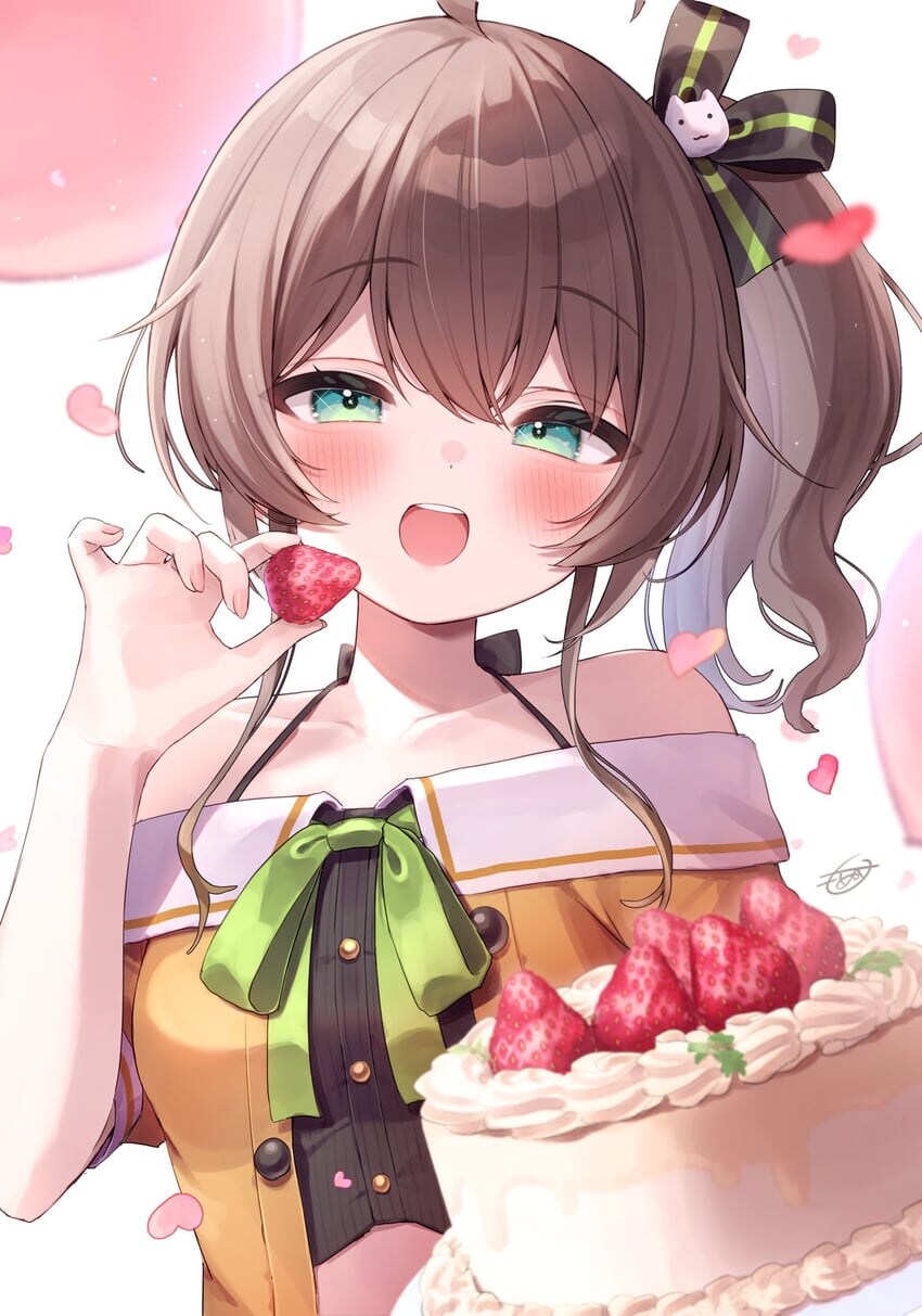 버튜버) 🎂_1.jpg