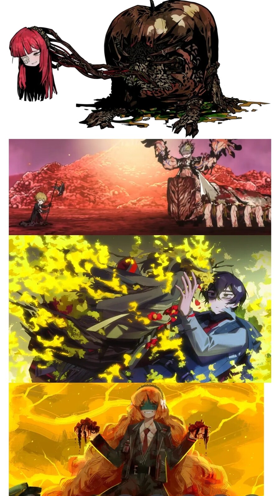 림버스)스포) 홍루가 그나마 나은 이유_1.jpg