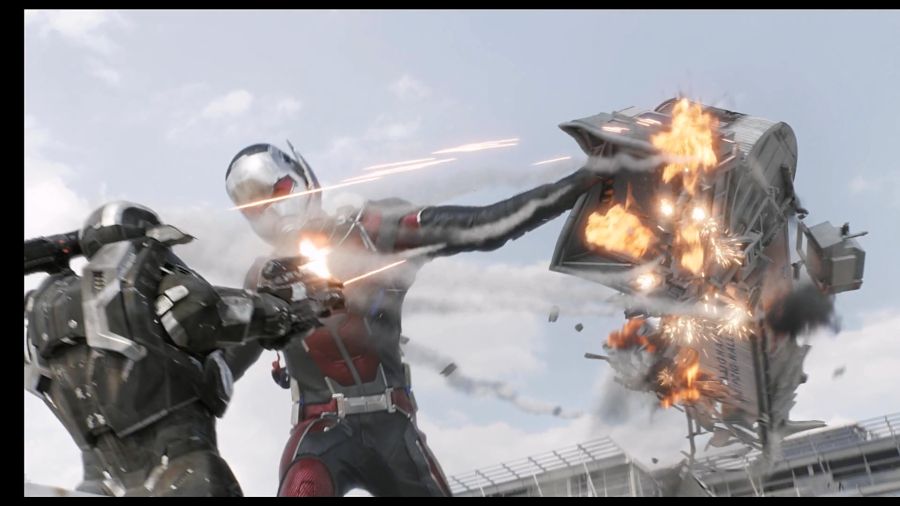 [MCU]최강의 화력을 자랑하는 워머신_2.jpg