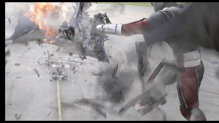 [MCU]최강의 화력을 자랑하는 워머신_3.jpg