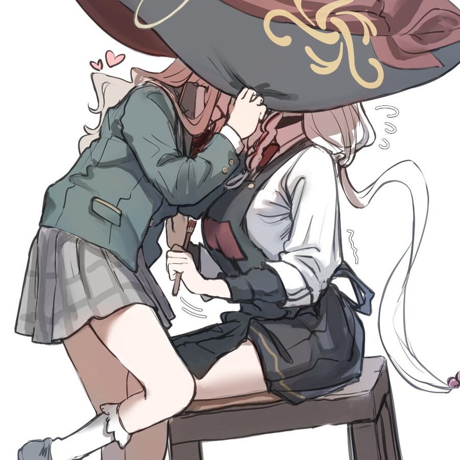 블루아카)자꾸 입술을 뺏기는 학생.jpg_1.jpg