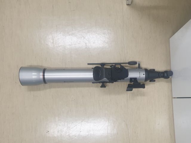 망원경 키우기 - 40mm에서 8"까지_4.jpg