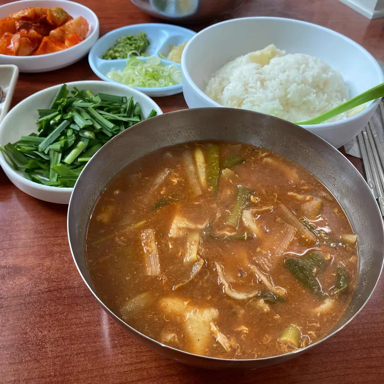 강릉이 고향인 내가 추천하는 강릉 맛집_1.webp
