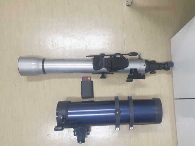 망원경 키우기 - 40mm에서 8"까지_7.jpg