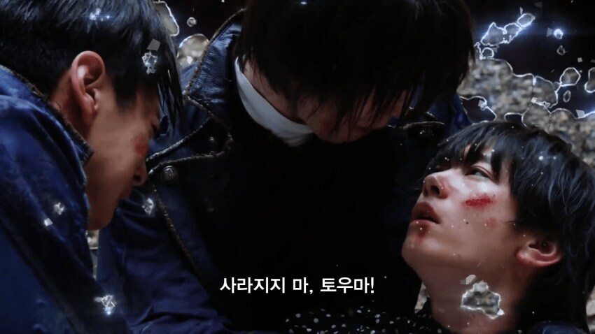 가면라이더) 확실히 아직까지 레이와에서 최종전 원탑은_4.jpg