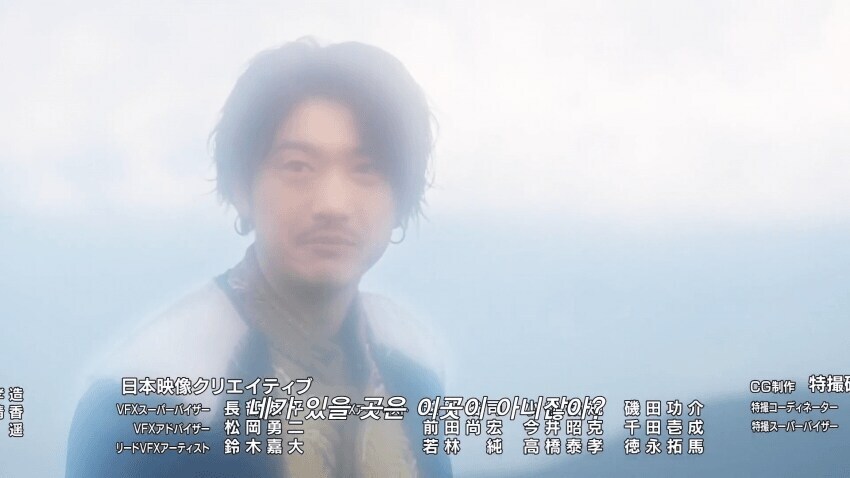 가면라이더) 확실히 아직까지 레이와에서 최종전 원탑은_9.jpg