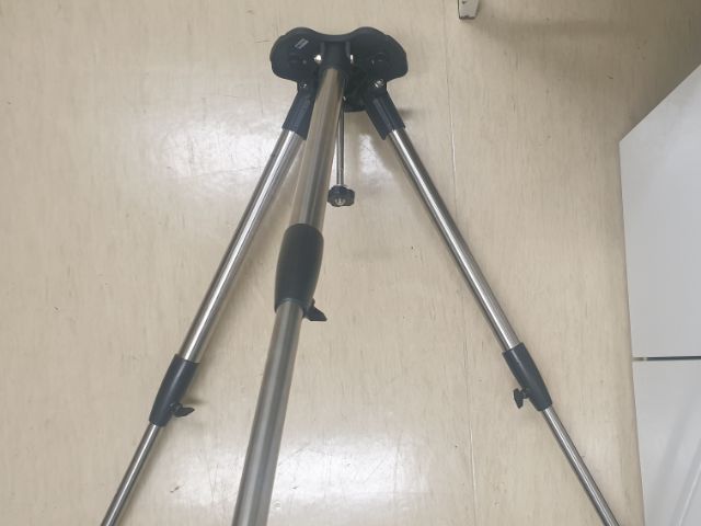 망원경 키우기 - 40mm에서 8"까지_16.jpg