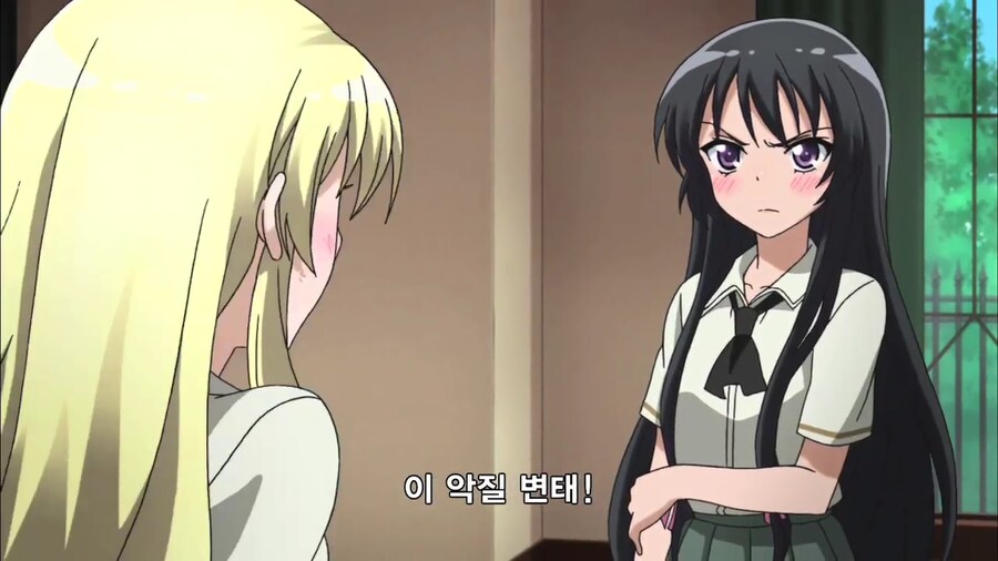 유게에서 악질 변태 소리를 듣더라도 포기할수 없는것_1.png