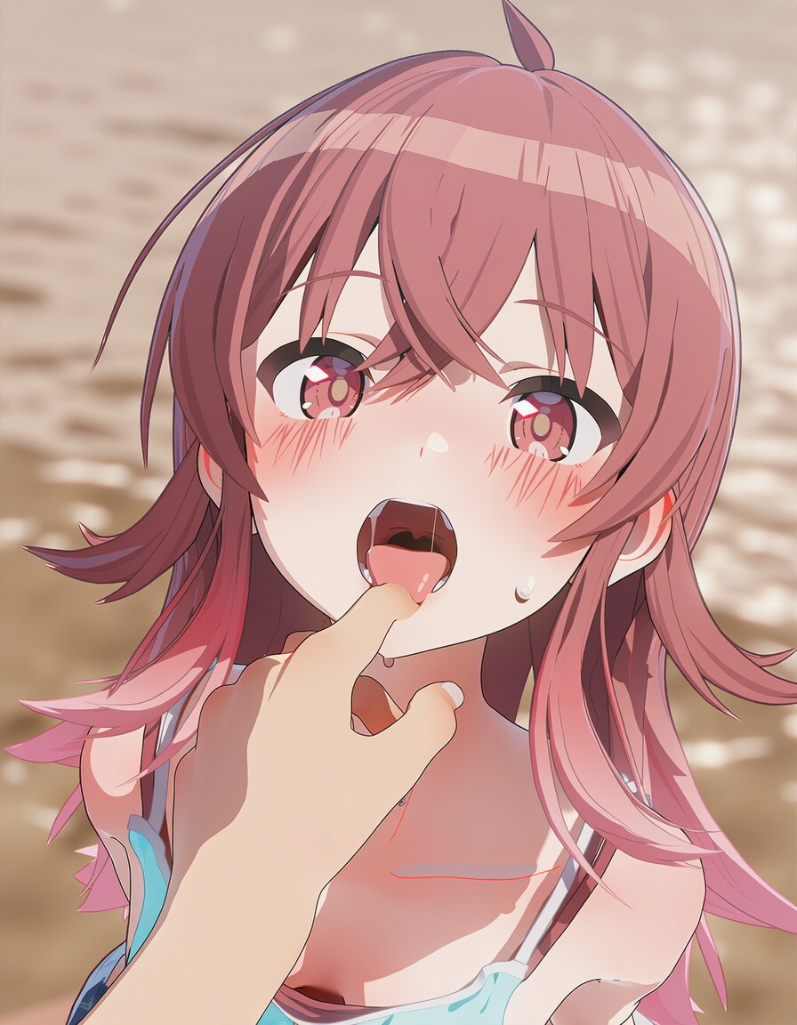 AI) @) 섹시 어덜티 아이돌_3.png