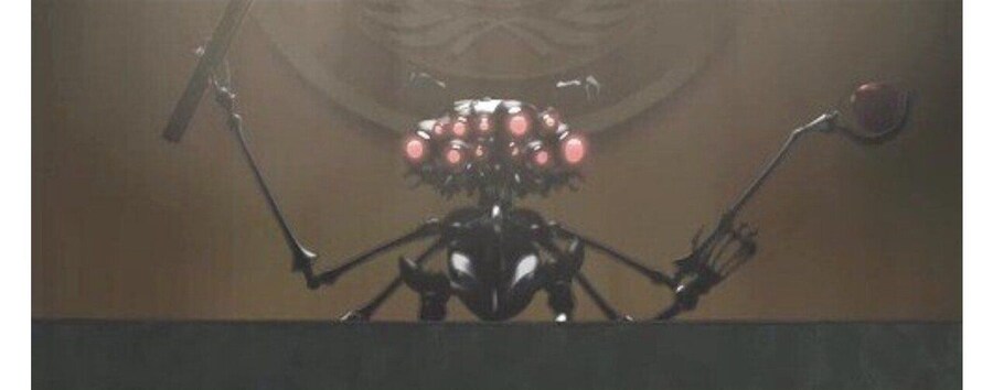 림월드)천하디 천한 아래것들을 위한 부양선인 데스와_3.jpg