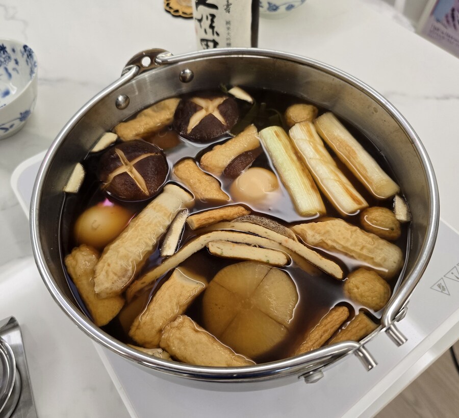 간만에 집에서 오뎅탕_3.jpg
